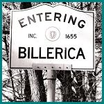 Billerica Bankruptcy Lawyer