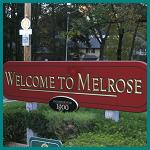 Melrose Bankruptcy Lawyer