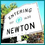 Newton Bankruptcy Lawyer