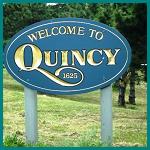 Quincy Bankruptcy Lawyer
