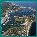 Scituate Bankruptcy Lawyer