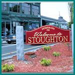 Stoughton Bankruptcy Lawyer
