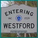 Westford Bankruptcy Lawyer