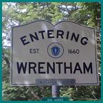 Wrentham Bankruptcy Lawyer