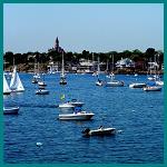 Marblehead Bankruptcy Lawyer